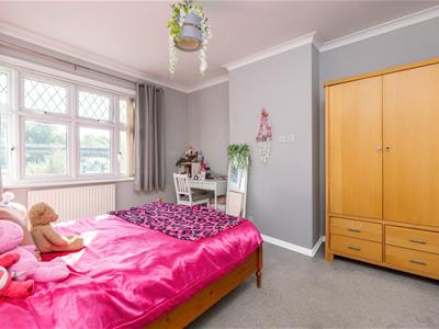 Picture 13